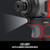 Craftsman V20 1/4 in. Cordless Brushless Impact Driver Kit (Battery & Charger)