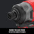 Craftsman V20 1/4 in. Cordless Brushless Impact Driver Kit (Battery & Charger)