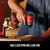 Craftsman V20 1/4 in. Cordless Brushless Impact Driver Kit (Battery & Charger)