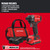 Craftsman V20 1/4 in. Cordless Brushless Impact Driver Kit (Battery & Charger)