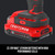 Craftsman V20 Cordless Brushless 2 Tool Compact Drill and Impact Driver Kit