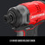 Craftsman V20 Cordless Brushless 2 Tool Compact Drill and Impact Driver Kit