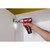 Milwaukee M12 1/4 in. Cordless Brushed Impact Driver Kit (Battery & Charger)