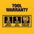 DeWalt 20V MAX XR 1/4 in. Cordless Brushless 3-Speed Impact Driver Tool Only
