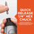Black+Decker 20V MAX Cordless Brushed 2 Tool Drill/Driver and Impact Driver Kit