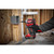 Milwaukee M18 1/4 in. Cordless Brushless Impact Driver Kit (Battery & Charger)