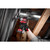 Milwaukee M18 1/4 in. Cordless Brushless Impact Driver Kit (Battery & Charger)