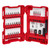 Milwaukee M18 1/4 in. Cordless Brushless Impact Driver Kit (Battery & Charger)