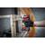 Milwaukee M18 1/4 in. Cordless Brushless Impact Driver Tool Only