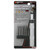 Performance Tool 1/4 in. Brushless Impact Driver and Extractor Tool Only