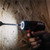 SKIL 12V PWR CORE 1/4 in. Cordless Brushless Impact Driver Kit (Battery & Charger)