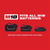 Milwaukee 18V M18 Fuel Cordless D-Handle Jig Saw Tool Only