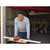 Black+Decker 4.5 amps Corded Jig Saw Tool Only