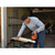 Black+Decker 4.5 amps Corded Jig Saw Tool Only