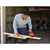 Black+Decker 4.5 amps Corded Jig Saw Tool Only