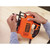 Black+Decker 4.5 amps Corded Jig Saw Tool Only