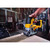 DeWalt 20V MAX XR Cordless Brushless Jig Saw Tool Only