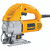 DeWalt 5.5 amps Corded Orbital Jig Saw