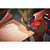 Craftsman 6 amps Corded Jig Saw Tool Only