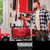 Craftsman 6 amps Corded Jig Saw Tool Only