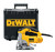 DeWalt 6.5 amps Corded Jig Saw