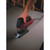Milwaukee 6.5 amps Corded Orbital Jig Saw Tool Only