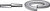 Hillman 3/8 in. D Zinc-Plated Steel Split Lock Washer 100 pk