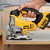 DeWalt 20V MAX Cordless Jig Saw Kit (Battery & Charger)