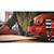 Craftsman 5 amps Corded Jig Saw Tool Only