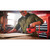 Craftsman 5 amps Corded Jig Saw Tool Only