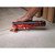 Milwaukee M12 Cordless Brushed 2 Tool Combo Kit
