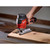 Milwaukee M12 Cordless Brushed 2 Tool Combo Kit