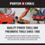 Porter Cable 6 amps Corded Orbital Jig Saw Tool Only