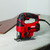 SKIL 5 amps Corded Jig Saw