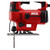 SKIL 5 amps Corded Jig Saw