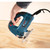 Bosch 6.5 amps Corded Top-Handle Jig Saw Tool Only