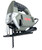 Craftsman 4.8 amps Corded Orbital Jig Saw