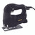 Steel Grip 3 amps Corded Jig Saw
