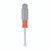Craftsman 7 mm Metric Nut Driver 2.9 in. L 1 pc