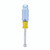 Craftsman 5/16 in. SAE Nut Driver 6.6 in. L 1 pc