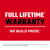 Craftsman 1/4 in. SAE Nut Driver 3 in. L 1 pc