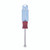 Craftsman 1/4 in. SAE Nut Driver 3 in. L 1 pc