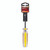 Ace 5/16 in. SAE Nut Driver 7 in. L 1 pc