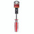 Ace 1/4 in. SAE Nut Driver 7 in. L 1 pc