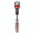 Ace 7/16 in. SAE Nut Driver 7 in. L 1 pc