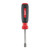 Milwaukee 5 mm Metric Hollow Shaft Nut Driver 7 in. L 1 pc