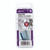 Hillman 1/8 in. D X 4 in. L Round Steel Toggle Bolt 2 pk