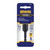 Irwin Impact Performance Series 7/16 in. Metric Lobular Power Nut Driver 1-7/8 in. L 1 pc