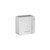Schlage Sense Plastic WiFi Adapter 1 each