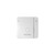 Schlage Sense Plastic WiFi Adapter 1 each